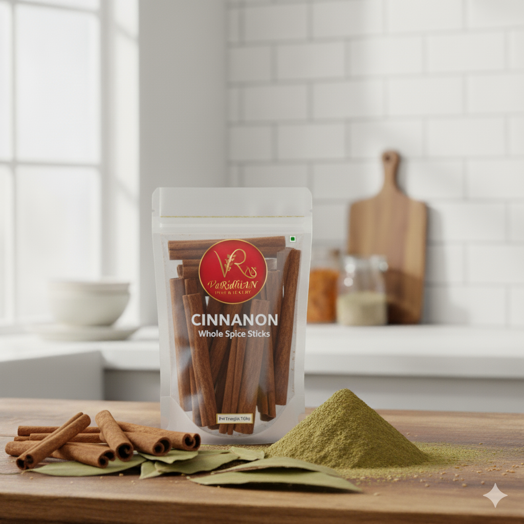 cinnamon (दालचीनी) cinnamon (दालचीनी)