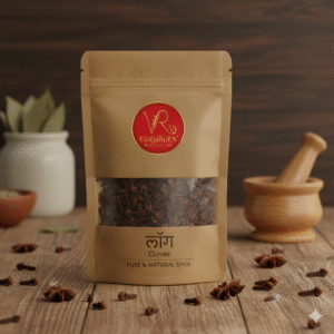 nutmeg (जायफल) (copy)