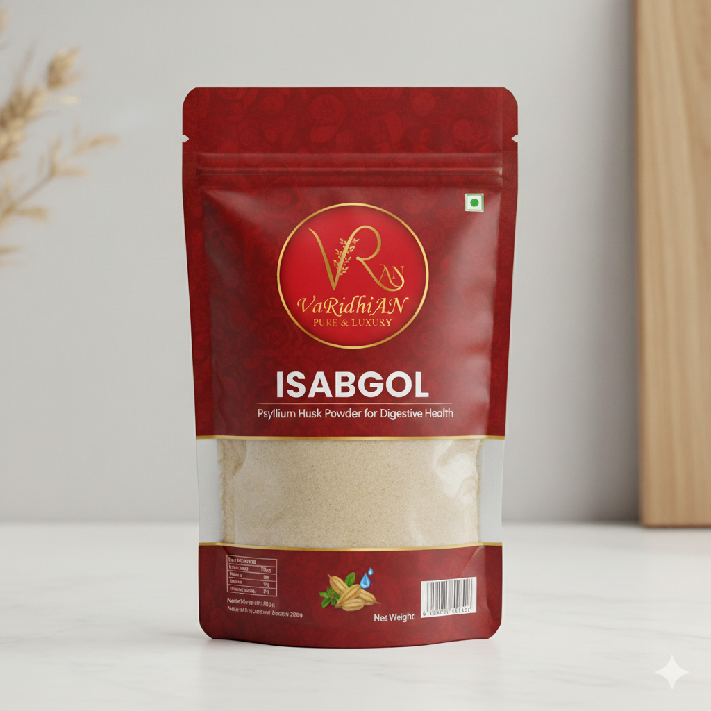 isabgol (इसबगोल) isabgol (इसबगोल)