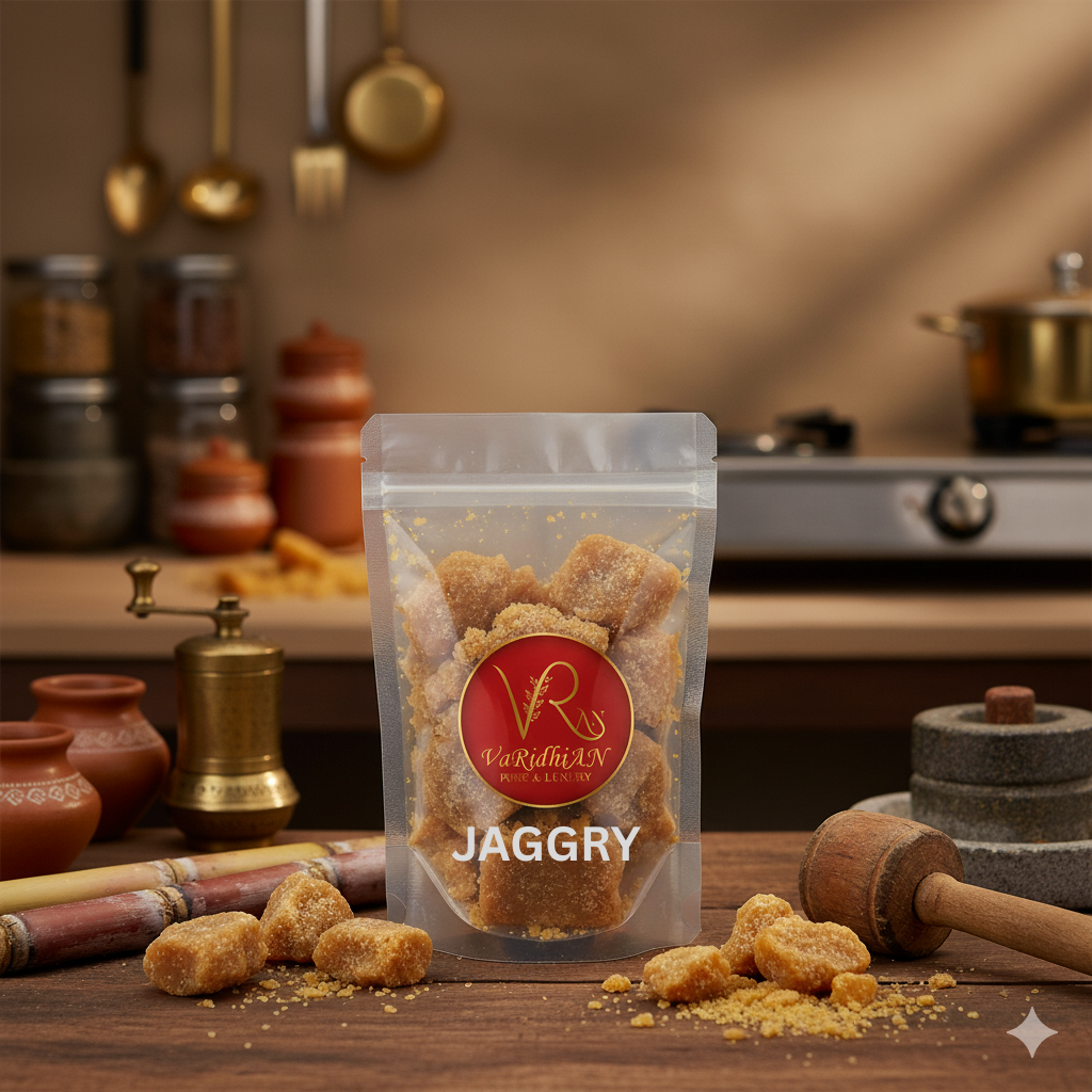 jaggry (गुड़) jaggry (गुड़)