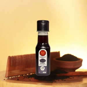 Home kalonji oil
