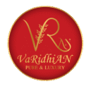 Varidhian